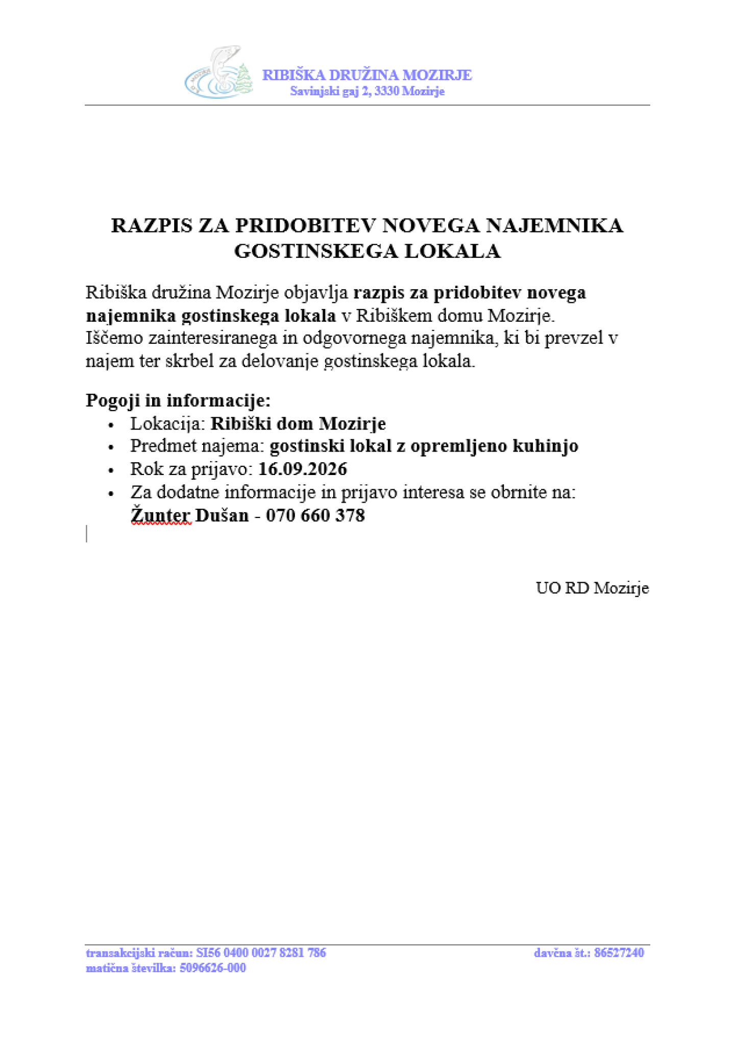 slika