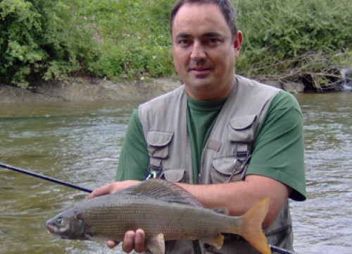 IMG_23ED85-F064D5-915A71-CDF193-B18558-91E9F3