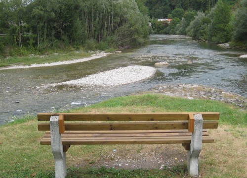 IMG_7AED7F-A22CBB-C0C62D-D3B8D6-101393-3B435F