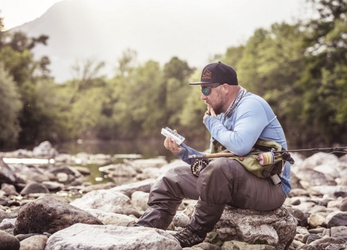 IMG_C33EB6-7F7BD3-0A5BBD-B5D8DC-6A896E-0AC755