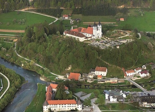 IMG_2A2171-BBE0D3-500D44-28E876-6A0622-9A0CA0